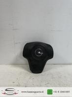 opel corsa stuur airbag  2171564, Auto-onderdelen, Opel, Gebruikt, Ophalen of Verzenden