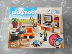 playmobil 9267, Enfants & Bébés, Jouets | Playmobil, Enlèvement ou Envoi, Comme neuf, Ensemble complet