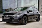 Volkswagen Golf Golf 1.0 TSI *BENZINE*, https://public.car-pass.be/vhr/d86c2b0f-2ce6-442d-96f7-43795e2b75a1, Achat, Euro 6, Boîte manuelle