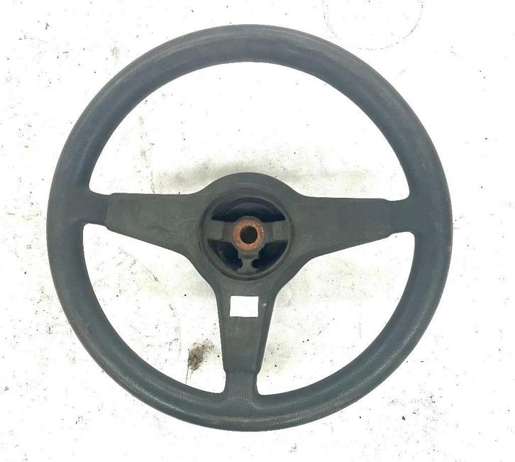 3 spaak stuur Classic Mini., Auto-onderdelen, Dashboard en Schakelaars, Mini, Oldtimer onderdelen, Rover, Austin, Gebruikt, Ophalen