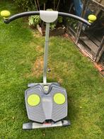 Twist shaper, Sport en Fitness, Ophalen, Zo goed als nieuw