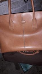 Sac à mains de marque, Handtassen en Accessoires, Tassen | Damestassen, Ophalen, Gebruikt