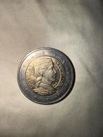 2 € munten liefst reulen met andere munt of 3€ per munt, Postzegels en Munten, Munten | Europa | Euromunten, Ophalen
