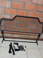 Grillage séparation Coffre voiture animaux, Autos : Divers, Grille pare-chien, Enlèvement