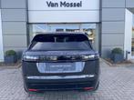 Land Rover Range Rover Velar P250 Dynamic SE AWD Auto. 24MY, Auto's, Te koop, Zilver of Grijs, Benzine, Gebruikt