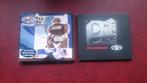 Fuse 5th anniversary / outstandingly, Cd's en Dvd's, Ophalen of Verzenden