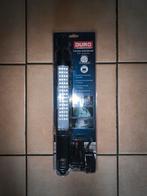 Lampe Led, Ophalen, Nieuw
