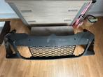 Pare choc avant bmw serie 3 g20 g21 PACK M, Enlèvement, Avant, BMW