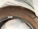 4x Michelin comme neuf - Primacy 4, Autos : Pièces & Accessoires, Pneus & Jantes, Enlèvement, 4 Saisons, Pneu(s)
