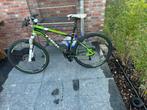 Mountainbike Trek 8,7 Elite Series 26”, Ophalen, Zo goed als nieuw