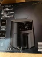 Heteluchtfriteuse, Elektronische apparatuur, Ophalen, Nieuw, Airfryer