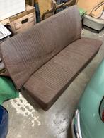 Volkswagen Kever achterbank, Auto-onderdelen, Interieur en Bekleding, Ophalen of Verzenden, Volkswagen