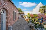 Huis te koop in Hamme, Immo, 226 m², Vrijstaande woning, 706 kWh/m²/jaar