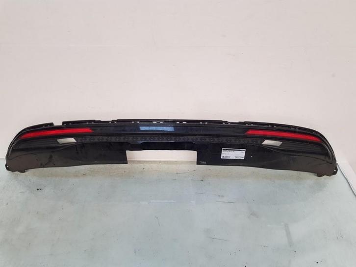 BUMPERDEEL MIDDEN ACHTER Kia Ceed Sportswagon (CDF), Auto-onderdelen, Carrosserie, Bumper, Kia, Achter, Gebruikt