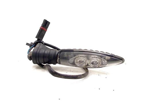 KNIPPERLICHT BMW R 1200 GS 2013-2016 (R1200GS LC K50), Motoren, Onderdelen | BMW, Gebruikt