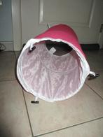 speelgoed voor kat, Ophalen of Verzenden, Nieuw