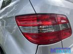 MERCEDES B KLASSE W245 links buiten achterlicht 2005-2011, Auto-onderdelen, Ophalen of Verzenden, Gebruikt, Mercedes-Benz