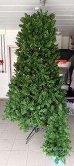 KERSTBOOM 3M., Ophalen, Nieuw