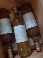 Monbazillac 2010, Collections, Vins, Enlèvement, Vin blanc, Neuf
