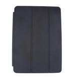 Apple iPad Air 2 (2014)  Smart Cover Case Kleur Zwart, Nieuw, Apple iPad Air 2 9.7 (2014), 9 inch, Ophalen of Verzenden