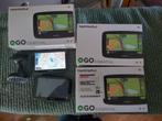 Tomtom essential 5 inch zo goed als nieuw, Ophalen of Verzenden