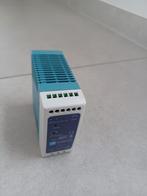 Transfo DR-SPS-N-40W24V, Ophalen of Verzenden, Nieuw, Overige typen