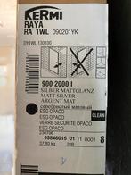 Douchedeur Kermi Raya RA 1WL, Ophalen, Nieuw
