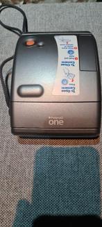 Vintage Polaroid One 1970 (nieuwstaat), Audio, Tv en Foto, Ophalen of Verzenden, Zo goed als nieuw, Polaroid, Polaroid