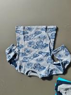 grijs t-shirt, longsleef met auto, Next, 92, Kinderen en Baby's, Kinderkleding | Maat 98, Ophalen of Verzenden, Zo goed als nieuw