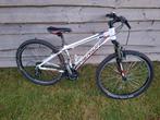 Merida matts 10 (kindermaat), Gebruikt, Hardtail, Merida, Ophalen