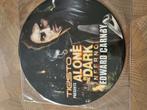 Tiesto Alone in the Dark picture disc, Cd's en Dvd's, Vinyl | Dance en House, Ophalen of Verzenden, Nieuw in verpakking