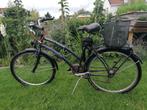 Oxford WARRIOR 20inc 2016, Fietsen en Brommers, Ophalen, Gebruikt, Dames, Overige merken