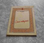 Leger Armée DOVO Ontmijners 1944 1945 Bom Oorlog, Verzenden, Gelezen, Europa