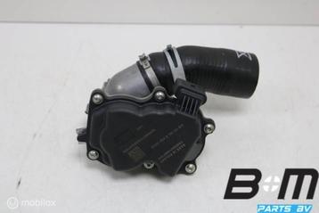 Uitlaatgas terugvoerklep VW Polo 6C 1.4 TDI CUT 04B131501D beschikbaar voor biedingen