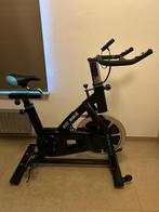 Fit bike indoor cycle race 8, Ophalen, Zo goed als nieuw
