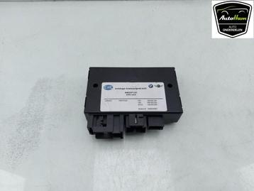 ORDINATEUR GESTION ATTACHE REMORQUE ATTELAGE 1 serie (F40), Utilisé, BMW