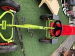 Gocart, Kinderen en Baby's, Speelgoed | Buiten | Skelters, Ophalen, Gebruikt, Berg, Duozit