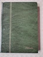 Collection d'étiquettes Vintage Match, Enlèvement ou Envoi, Utilisé, Boîtes ou marques d'allumettes