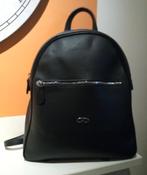 Sac à dos en cuir CVD Pelletterie, Neuf, Autres marques, 25 à 40 cm, Enlèvement ou Envoi