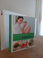 Weight watchers receptenboek, Boeken, Nieuw, Ophalen of Verzenden