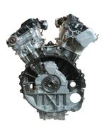 Land Rover Discovery 3.0 306DTA 306DT FPLA-6006-AB-motor, Ophalen of Verzenden, Land Rover