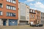 Huis te koop in Antwerpen Deurne, 3 slpks, 3 pièces, 509 m², Maison individuelle