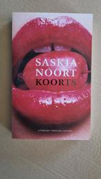 Saskia Noort - Koorts, Saskia Noort, Ophalen of Verzenden