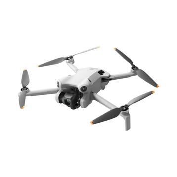 gezocht: DJI AIR 3S, te ruil beschikbaar voor biedingen