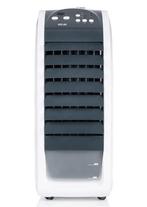 Mobiele Airco - Nordland  pd8834, Ophalen, Zo goed als nieuw, Mobiele airco