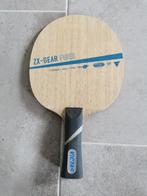 Bois de tennis de table, Ophalen, Gebruikt, Overige typen