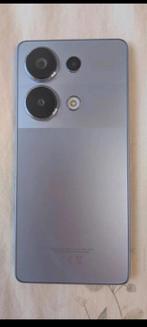 Xiaomi redmi note 13 pro 8/256, Télécoms, Téléphonie mobile | Samsung, 256 GB, Enlèvement, Comme neuf