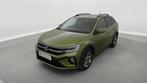 Volkswagen Taigo 1.0 TSI 115Cv DSG R-Line CARPLAY / FULL LED, Autos, Volkswagen, Achat, 129 g/km, 116 ch, 5 portes