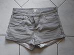 H&M short, Vêtements | Femmes, Jeans, Enlèvement ou Envoi, W30 - W32 (confection 38/40), Porté, H&m