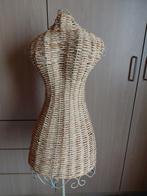 Paspop 1,2m hoog, Hobby en Vrije tijd, Ophalen